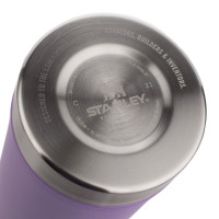 Термос 1400 мл, цвет фиолетовый, серия Classic, STANLEY, США_00815510067369114746.jpg