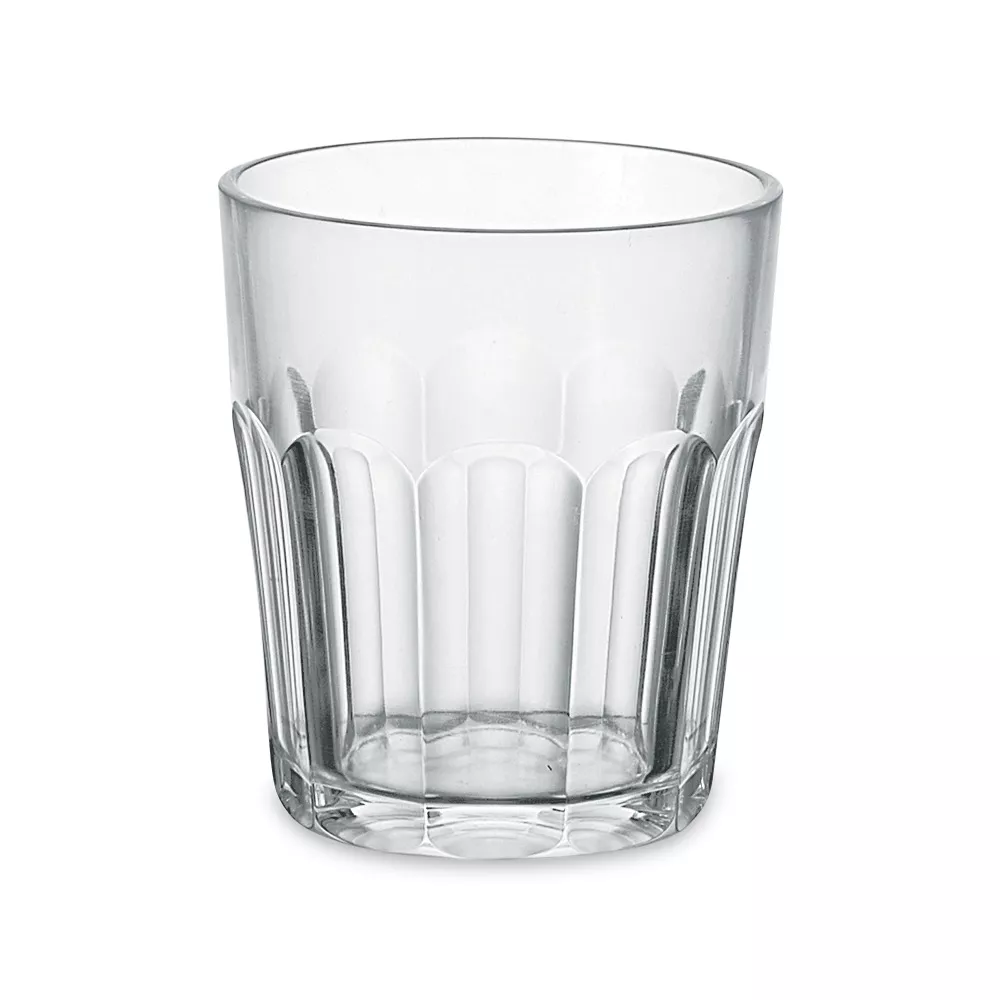 Простой стакан. Стакан осз гладкий низкий 250 мл. Стаканы прозрачные стеклянные. 385 мл 42812b. Стаканы пашабахче луна.