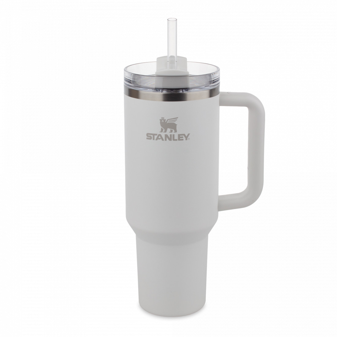 Термокружка Quencher H2.0 Flowstate, 1180 мл, STANLEY, США