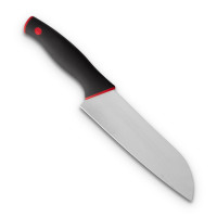 Нож кухонный Сантоку 18 см, серия Duo, ARCOS, Испания_00798290037679131235.jpg