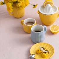 Кружка , 400 мл, керамика, голубой, серия Marshmallow, LIBERTY JONES, Россия_00813870044825478036.jpg