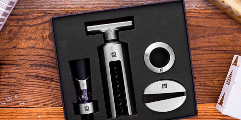 Подарочные наборы