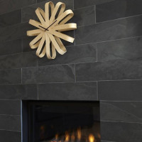 Часы настенные Ribbon, материал: дерево, размер: 51,2 х 51,2 х 10 см, UMBRA, Канада_00783160075311851829.jpg