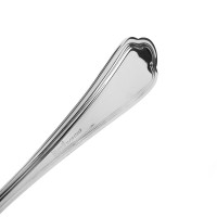 Набор столовых приборов на 6 персон, 24 предмета, серия Leonardo, THE LUXURY ART MEPRA, Италия_00810140051981515942.jpg