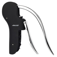 Штопор многофункциональный, подарочная упаковка, серия Kitchen gadgets, ARCOS, Испания