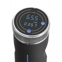 Су-вид погружной, нержавеющая сталь, стальной, PROFI COOK, Германия_00814840059825419828.jpg