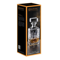 Штоф , 750 мл, хрустальное стекло, серия Highland, NACHTMANN, Германия_00785700040681838560.jpg