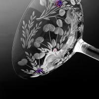 Чаша для шампанского Botticelli, серия Botticelli, SAINT LOUIS, Франция_00804890064713789226.jpg