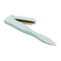 Расческа для ресниц складная, серия Twinox, ZWILLING J.A. HENCKELS, Германия_00809790054769892182.jpg