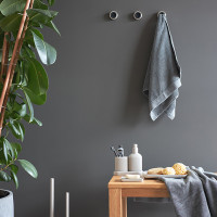 Набор из 2-х держателей для полотенец Twins, 5.2 см, нержавеющая сталь, SMART SOLUTIONS, Россия_00819890050632669268.jpg