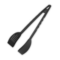 Щипцы для салата, нейлон, серия DIAMANT, OLYMPIA, Италия