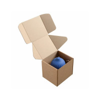 Свеча декоративная, 10.5 см, синий, серия Edge, TKANO, Россия_00810420042997125630.jpg