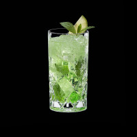 Набор из 2-х бокалов для воды SPEY LONGDRINK, 375 мл, 14,8 см, хрусталь, серия Tumbler Collection, RIEDEL, Австрия_00794250074905048210.jpg