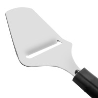 Нож для сыра, 12 см, серия Kitchen gadgets, ARCOS, Испания_00813700038558655260.jpg