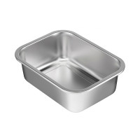 Ланч-бокс , 1,2 л, нержавеющая сталь, зеленый, SMART SOLUTIONS, Россия_00812590036422631340.jpg