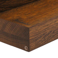 Подставка магнитная для 6-и ножей KS003SOB, 24 х 15 х 15 см, дерево дуб, WOODINHOME, Россия_00800480041403198296.jpg