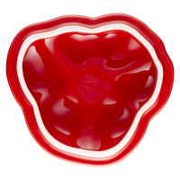 Кокот «Перец», 0,45 л, 12 см, керамика, оранжевый, серия La Cocotte, STAUB, Франция_00801650062481165949.jpg