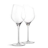 Набор из 2-х бокалов для белого вина, 460 мл, кристальное стекло, серия Violoncello, ANNA LAFARG, Китай_00821050065085379171.jpg