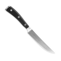 Нож кухонный для стейка 12 см, серия Classic Ikon, WUESTHOF, Золинген, Германия_00807400044273311423.jpg