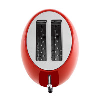 Тостер двухслотовый, нержавеющая сталь, пластик, красный, серия Romeo, BUGATTI, Италия_00817650060737448769.jpg