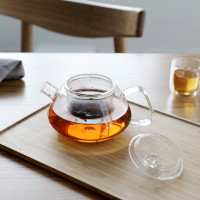 Чайник заварочный с ситечком, 750 мл, боросиликатное стекло, серия Nicola, VIVA Scandinavia, Дания_00803040062505542773.jpg