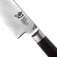 Нож кухонный, поварской Шеф, 20.0 см, 32 слоя, серия Shun Classic, KAI, Япония_00811190057781357593.jpg