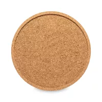 Подставка под горячее, 30 см, пробка, серия Redonda, COSTA NOVA, Португалия, 
