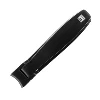 Щипчики для ногтей, Twinox M, ZWILLING J.A. HENCKELS, Германия_00797180064012824233.jpg
