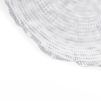 Тарелка десертная, 18 см, стекло, серия Trill, ANNA LAFARG, Китай_00820410035656598624.jpg