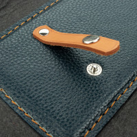 Чехол для хранения и перевозки кухонного ножа, ART QUEEN, Россия_00816930045969867314.jpg