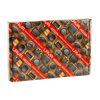 Сковорода, 28 см, чугун, черный, LAVA, Турция_00810220060662949036.jpg