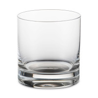Набор из 2-х стаканов для виски, объем 400 мл, материал - бессвинцовый хрусталь, платина, серия Gentleman, EISCH, Германия_00802940049532616859.jpg