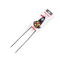 Щипцы кухонные, 33 см, полиамид, серия Plastic tools, Westmark, Германия_00803150050572195910.jpg