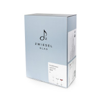 Набор бокалов для вин Light & Fresh, объем 363 мл, 2 шт, серия Vivid Senses, ZWIESEL GLAS, Германия_00806520040217676070.jpg