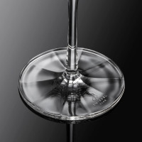 Набор бокалов для красного вина, объем 638 мл, 2 шт., серия Roulette, ZWIESEL GLAS, Германия_00813130056724527023.jpg