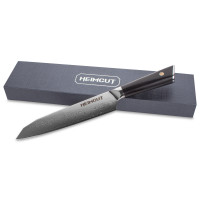 Нож кухонный поварской Шеф, 20 см, Triangle Damascus, HEIMCUT, Россия_00817910042512901272.jpg