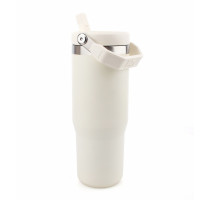 Термокружка IceFlow с трубочкой Flip Straw, 890 мл, STANLEY, США_00818070062684333459.jpg