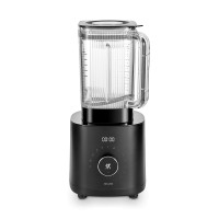 Блендер стационарный Enfinigy, 1.8 л, пластик, черный, серия Electrics, ZWILLING J.A. HENCKELS, Германия