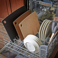 Доска разделочная Kitchen Series L, 36,8 х 28,5 х 0,6 см, VICTORINOX, Швейцария_00806920057388591595.jpg