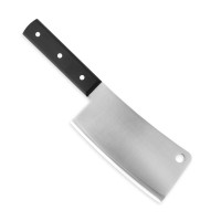 Топорик кухонный для рубки мяса 16 см, серия Professional tools, WUESTHOF, Золинген, Германия_00807400046931926436.jpg