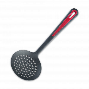 Шумовка, серия Gallant, Westmark, Германия, WESTMARK (Германия)