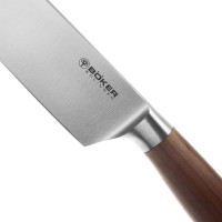 Нож поварской Шеф 20,7 см, серия Core knives, BOKER, Германия_00809280051145179431.jpg