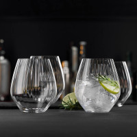 Набор из 4-х стаканов, 625 мл, хрустальное стекло, серия Special Glasses, SPIEGELAU, Германия_00805300045424839100.jpg