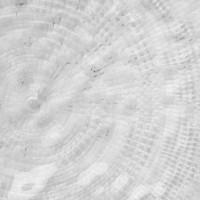 Тарелка закусочная, 21 см, стекло, серия Trill, ANNA LAFARG, Китай_00820410035715298284.jpg