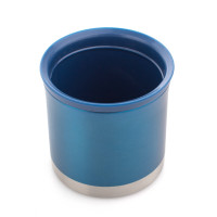 Термос 750 мл, серия Adventure, STANLEY, США_00815510066071657665.jpg