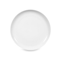 Сервиз чайный на 6 персон, 21 предмет, серия Lido, SELTMANN, Германия_00816730061640956134.jpg