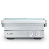 Гриль , нержавеющая сталь, пластик, стальной, CASO, Германия_00820500047834164203.jpg