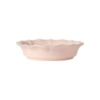 Тарелка для пасты Rose pink, 22.8 см, керамика, розовый, серия Rosa, COSTA NOVA, Португалия_00818550062547406642.jpg