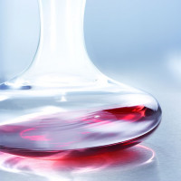 Декантер для вина 1000 мл, серия Diva, SCHOTT ZWIESEL, Германия_00776480004716805383.jpg