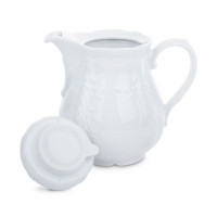 Кофейник, 660 мл, серия Salzburg Uni, SELTMANN, Германия_00789700086374571565.jpg